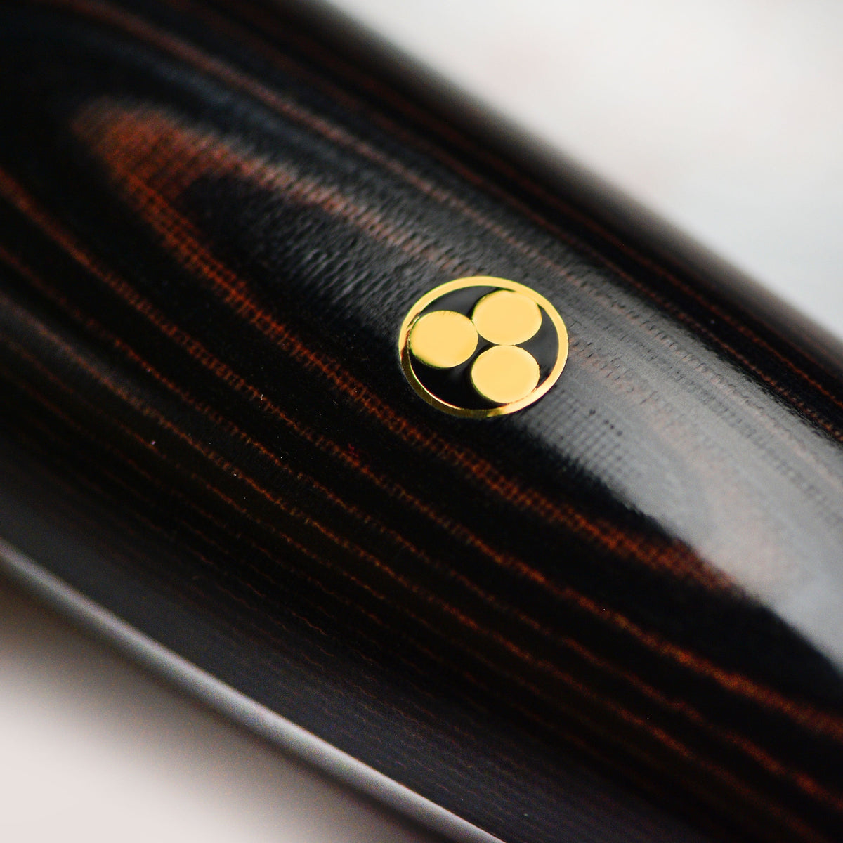 Kramer Carbon 2.0 10" Chef's Knife