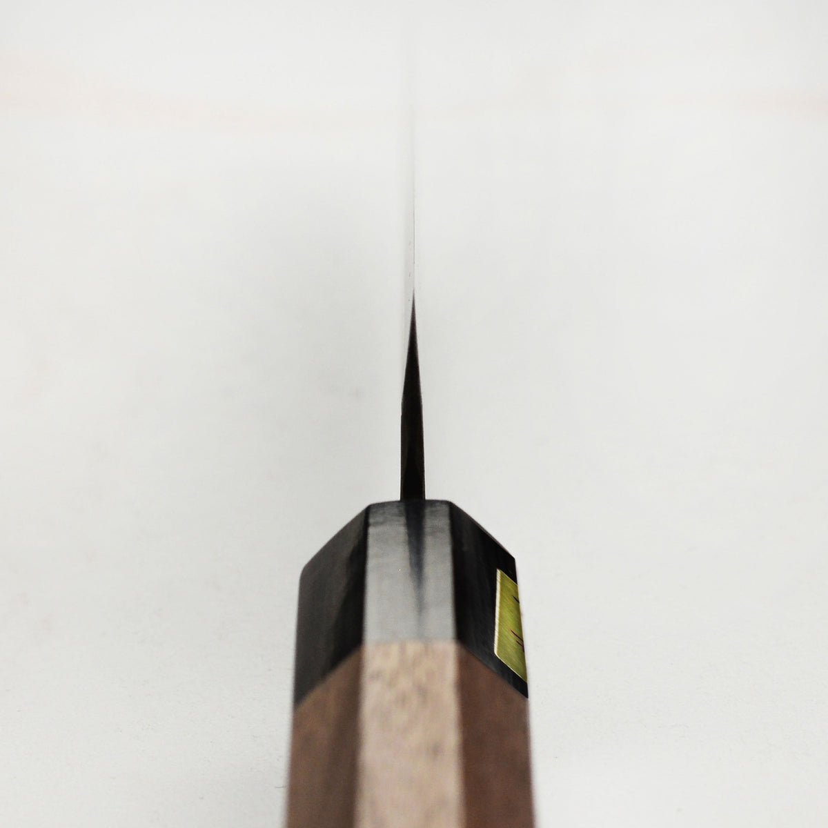 Moritaka 5" Aogami Super Carbon Steel Petty