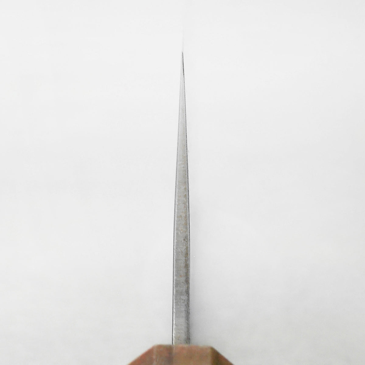 Ittetsu Ginsan Nashiji 6.7" Bunka