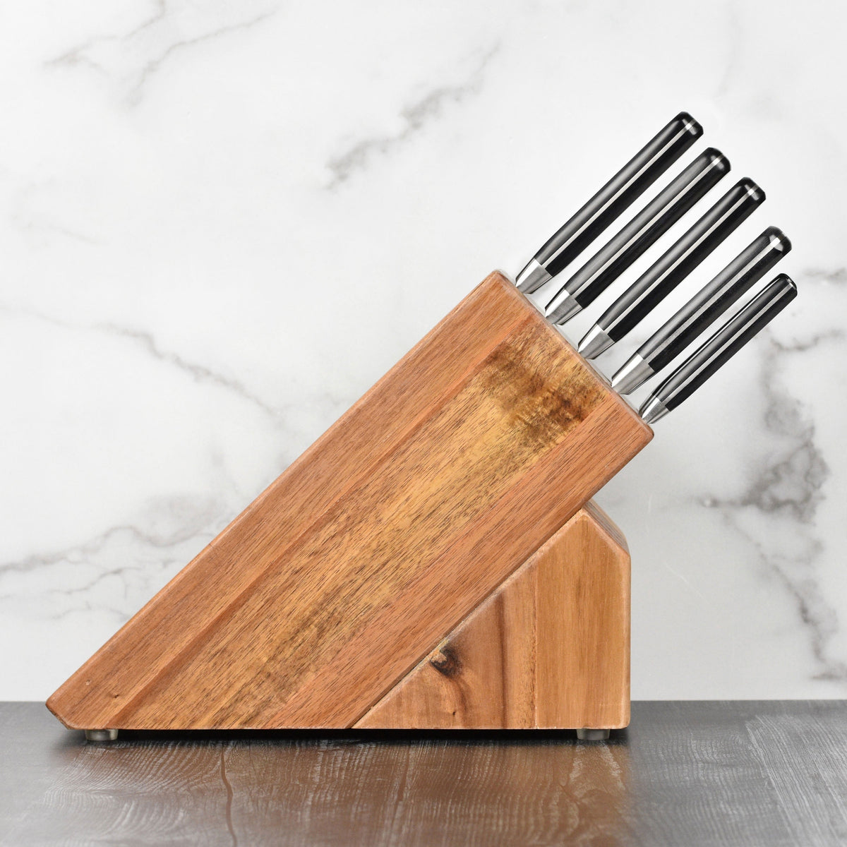 MAC Professional 8.5" Chef's Knife