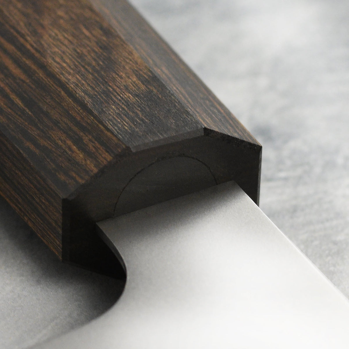 Chroma Type 301 5" Utility Knife
