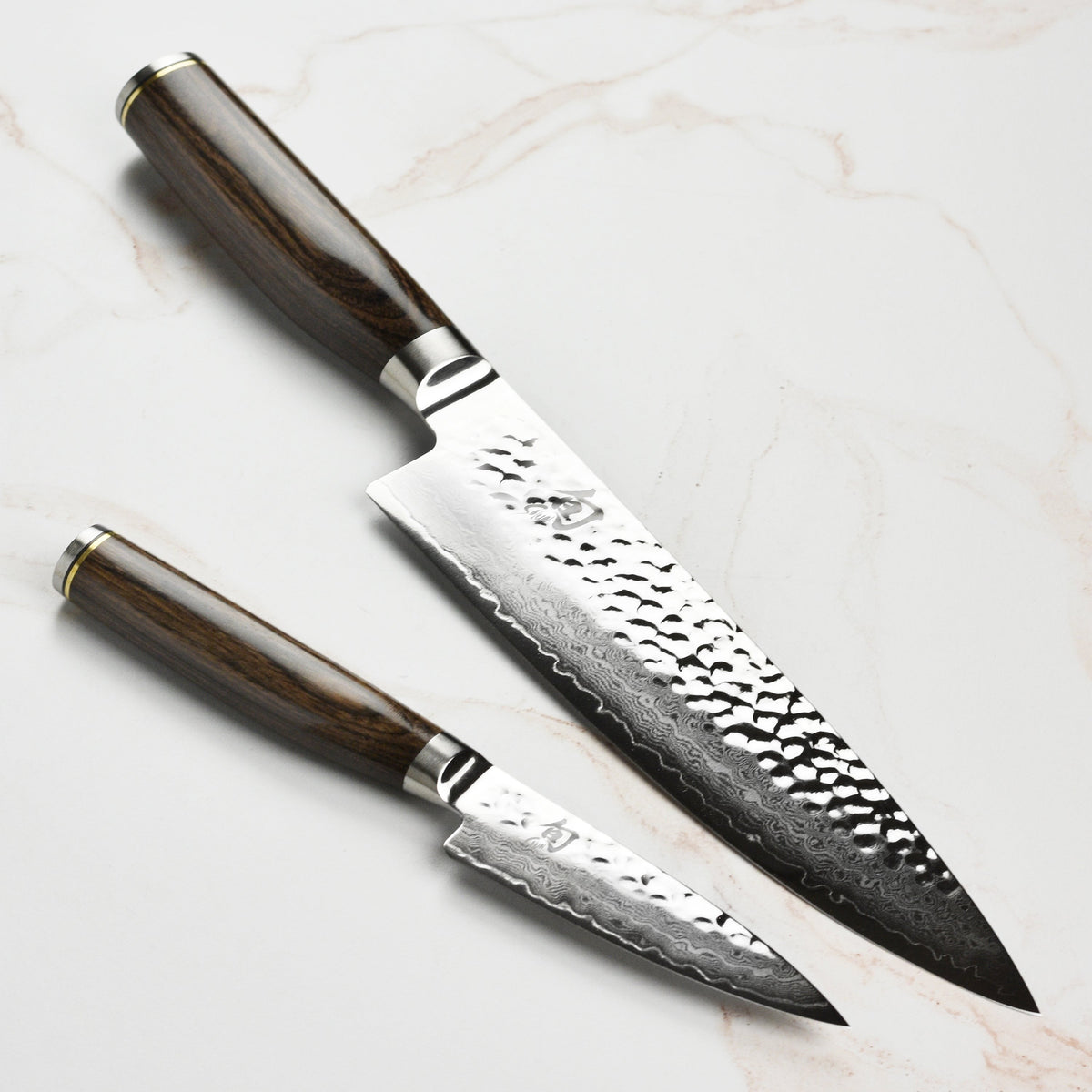 Enso HD 9.5" Chef's Knife