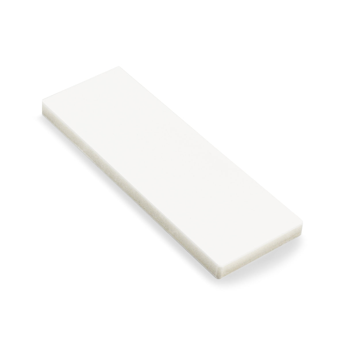 Shapton RockStar 1000 Whetstone
