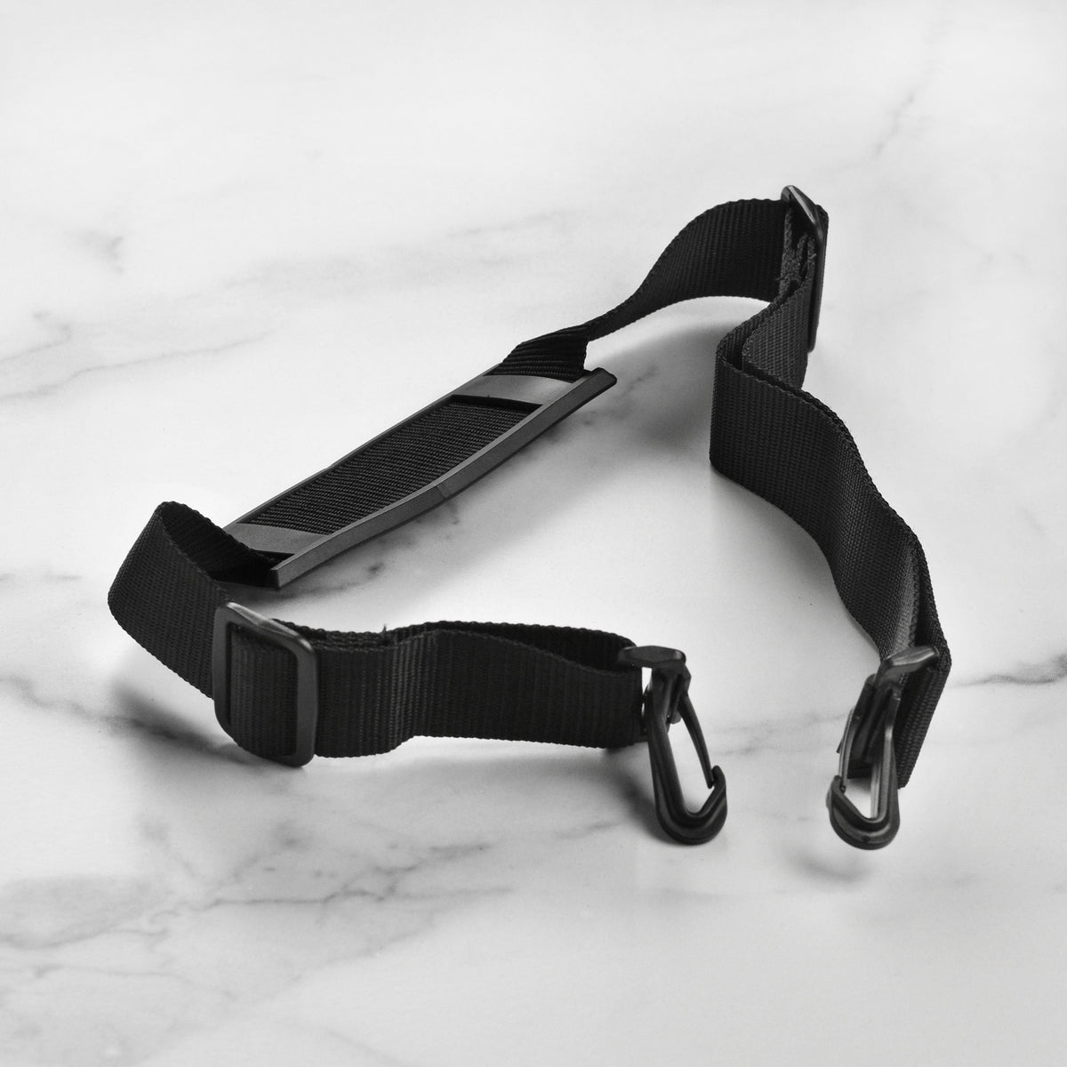 Enso 12 Pocket Knife Roll