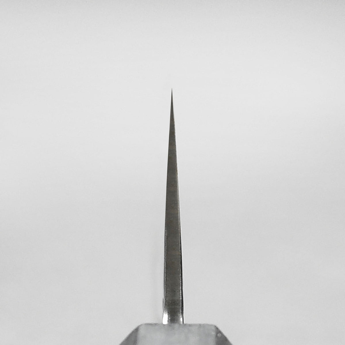 Ittetsu VG10 Hammered Damascus 5.1" Petty