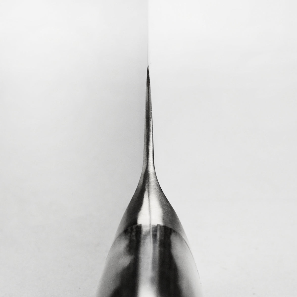 Shun Nagare 6" Utility Knife