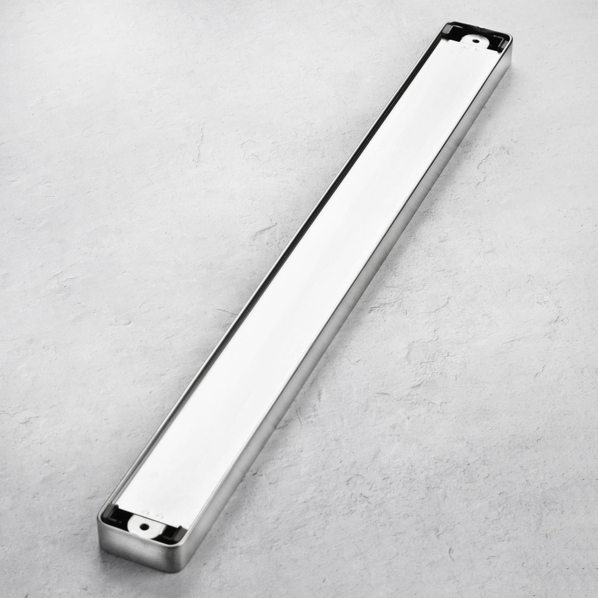 Global 20" Magnetic Knife Bar
