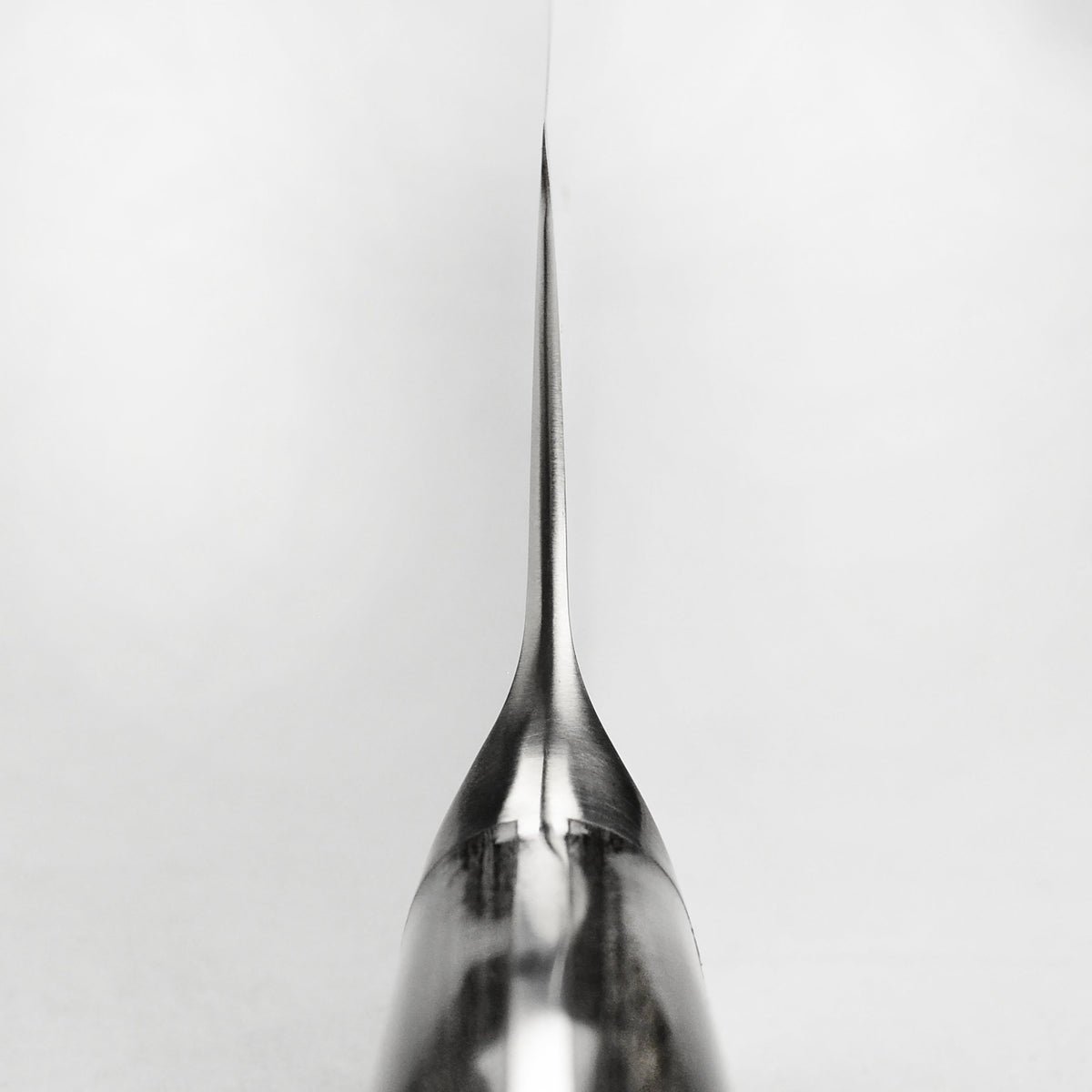 Shun Nagare 8" Chef's Knife