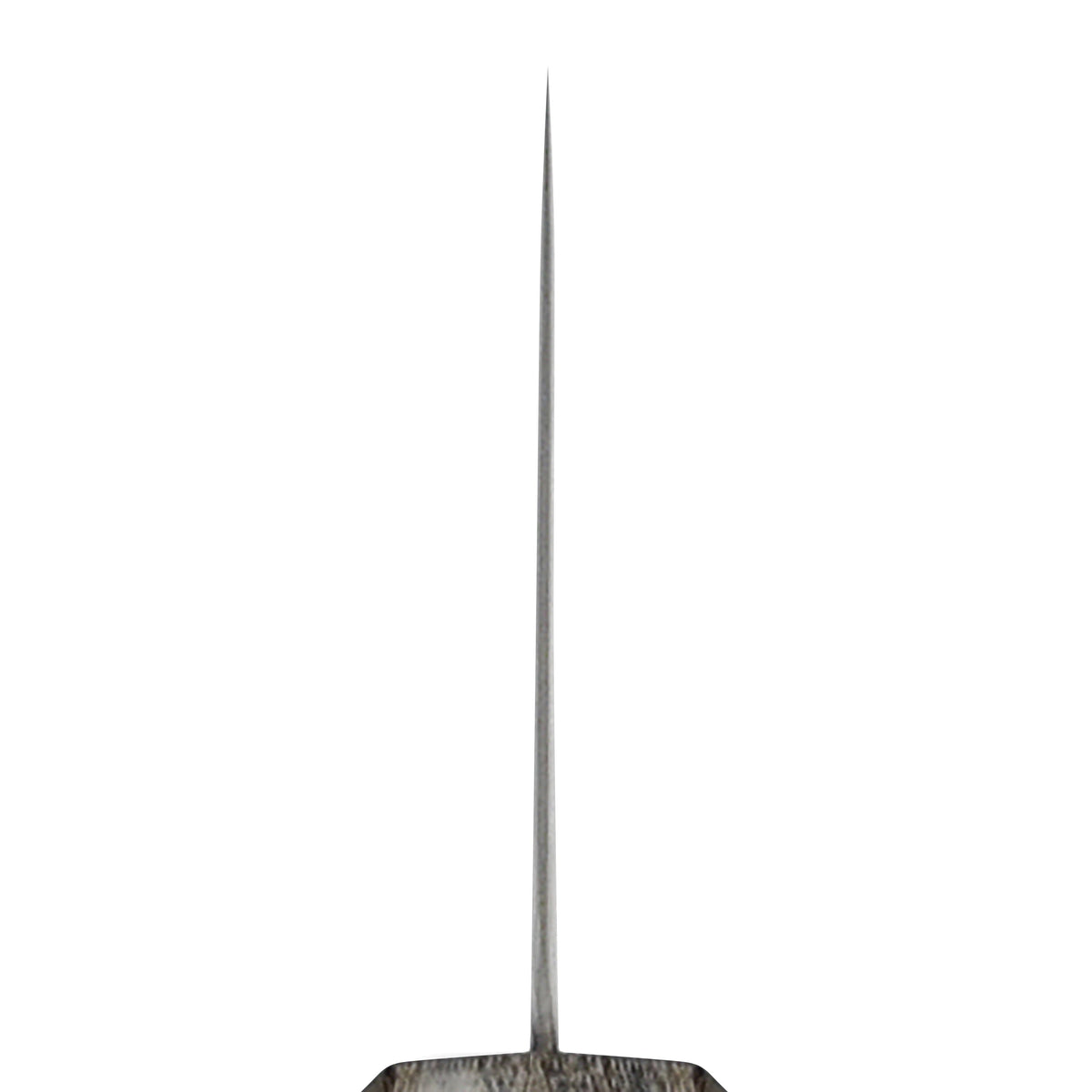 Yaxell Ketu SG2 4" Paring Knife