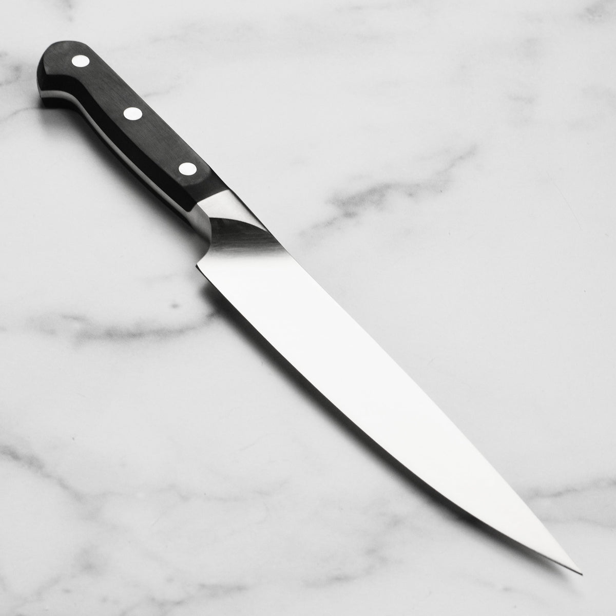 Zwilling Pro 8" Carving Knife