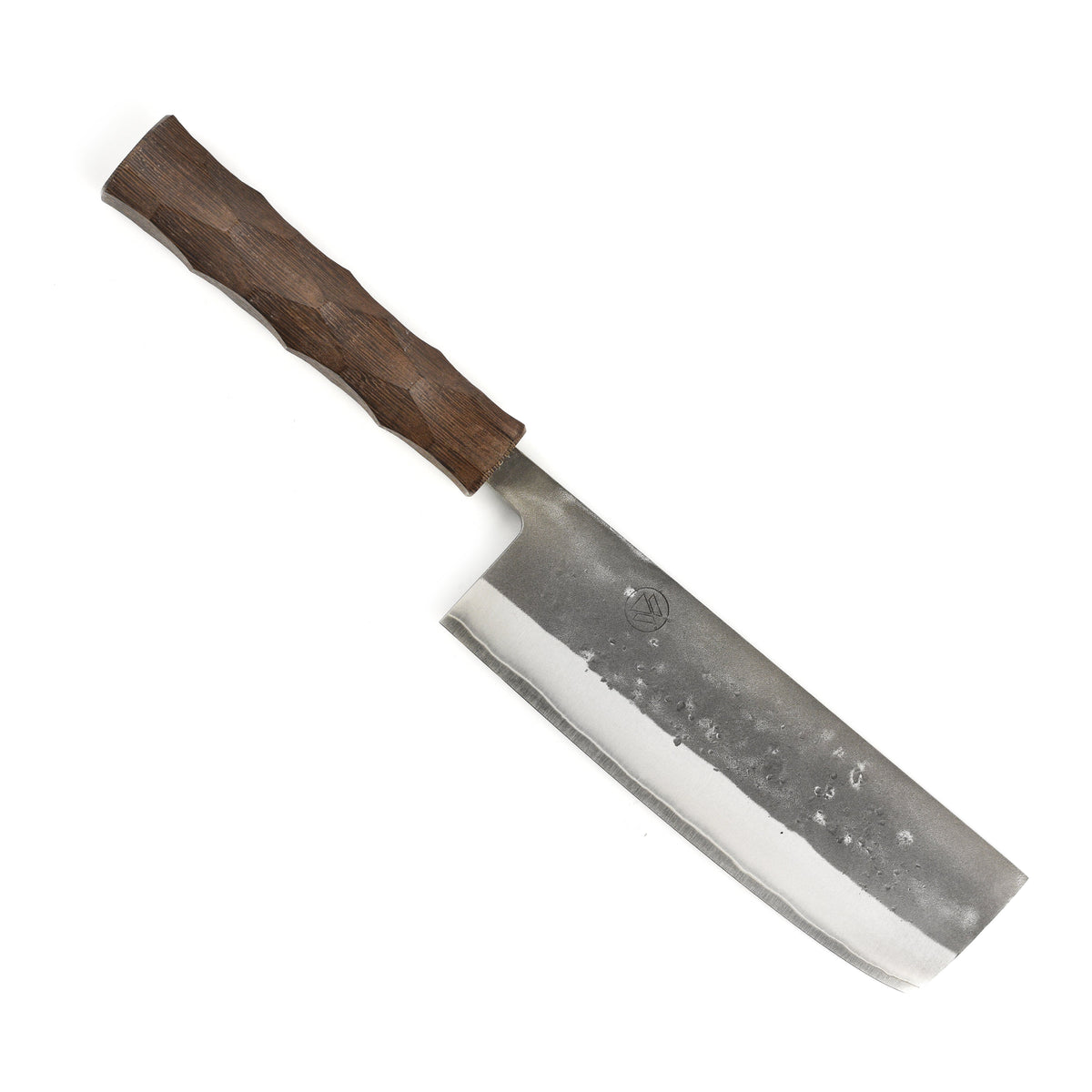 Naguri SLD 6.5" Nakiri
