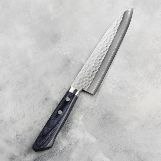 Wusthof Classic Ikon 6" Chef's Knife