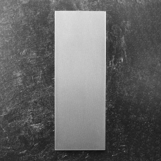 Atoma Diamond Sharpening Plate, #600