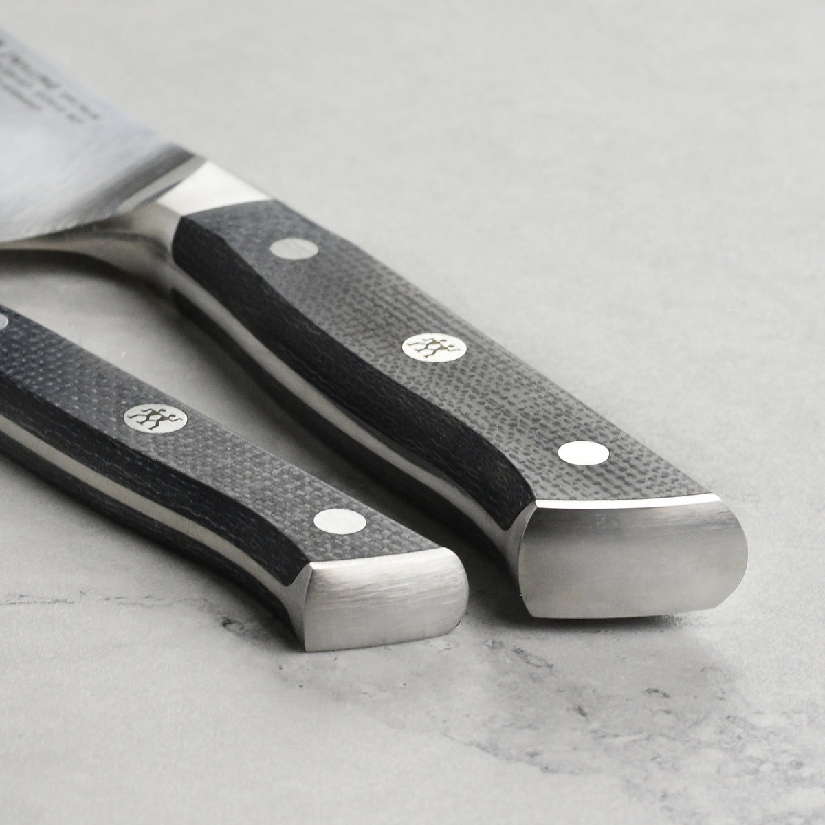 Zwilling Spectrum 2 Piece Starter Knife Set