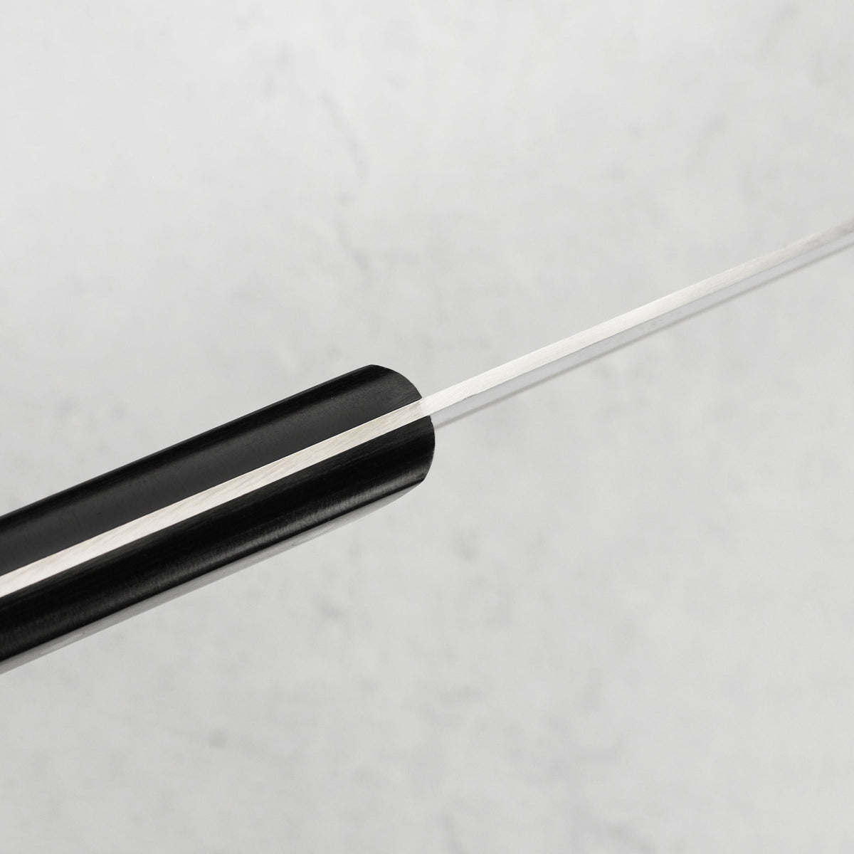 MAC Superior 10.5" Bread Knife