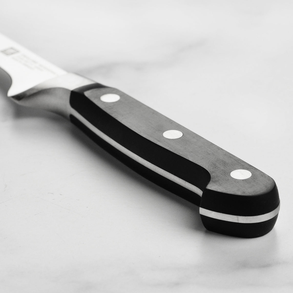 Zwilling Professional S 5.5" Flexible Boning Knife
