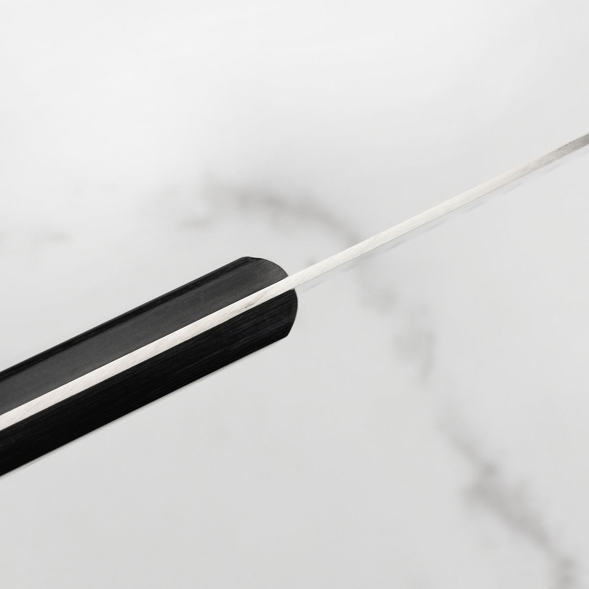 MAC Chef Series 8" Chef's Knife