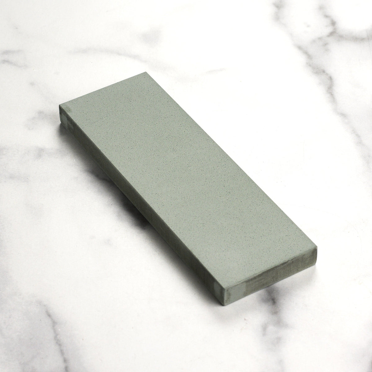 Shapton Pro Kuromaku 8000 Whetstone