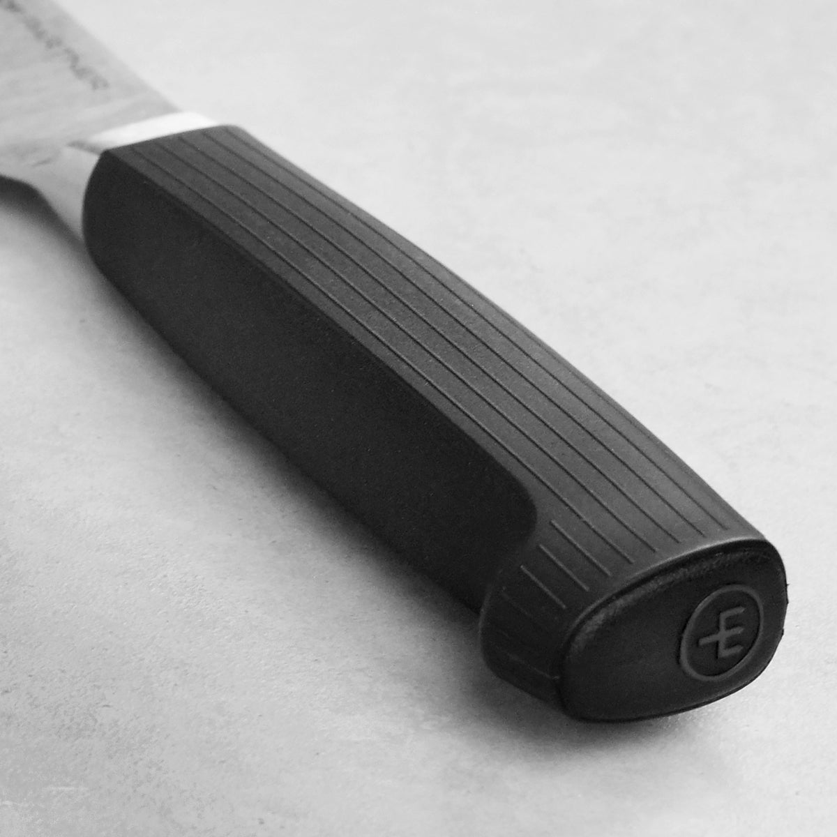 Wusthof Partner 8" Chef's Knife
