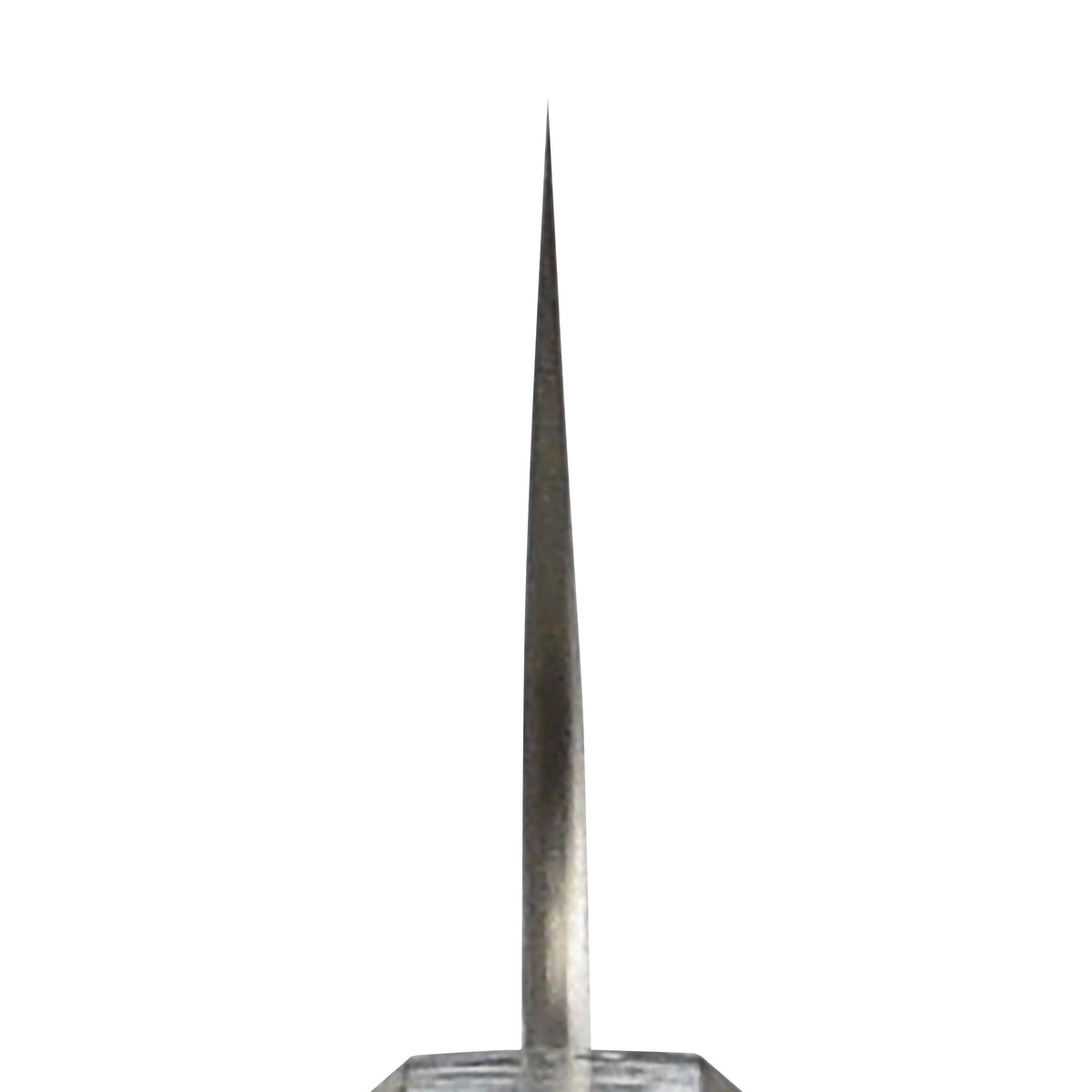 Nigara SG2 Migaki Tsuchime 7" Bunka