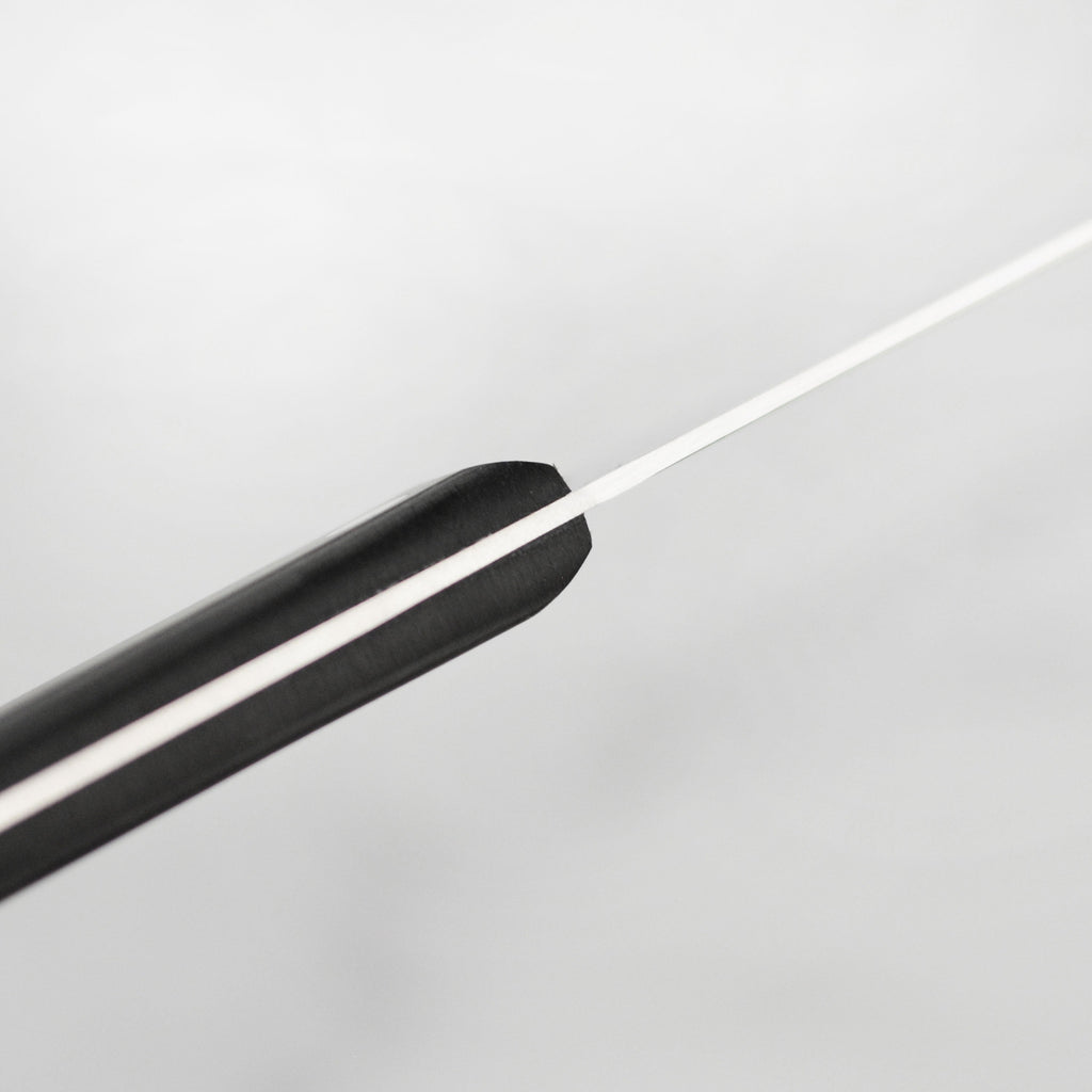 Zwilling Gourmet 8" Chef's Knife
