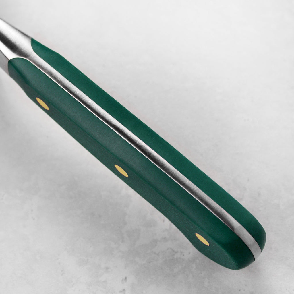 Wusthof Classic Fresh Rosemary 3.5" Paring Knife