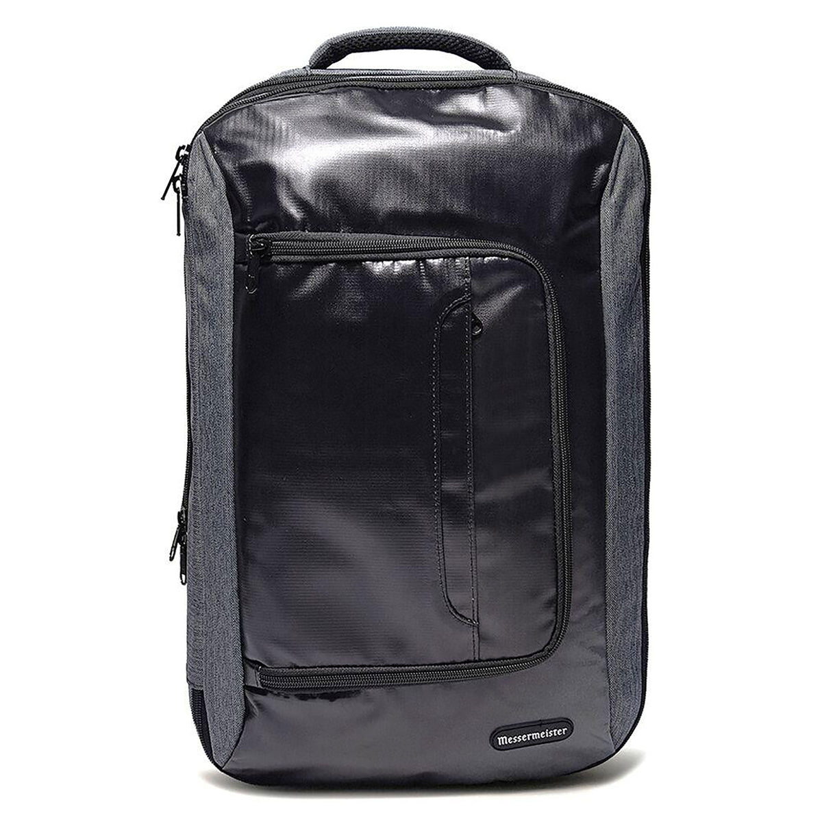 Messermeister Culinary Backpack