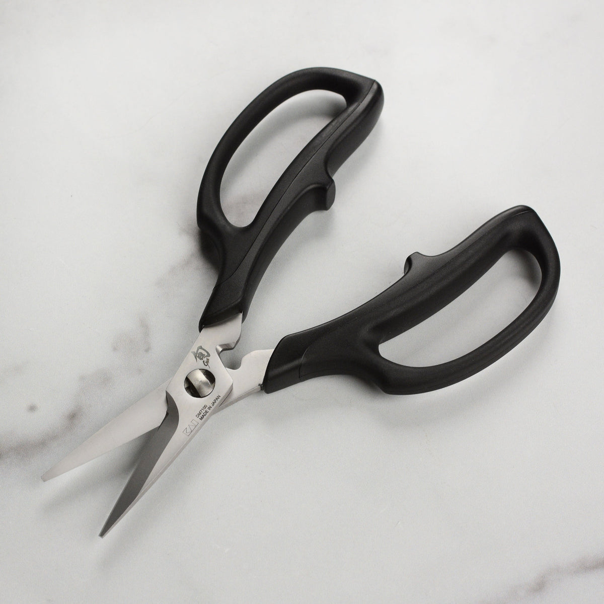 Shun Kitchen Herb Shears