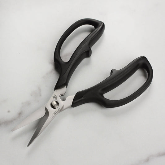 Shun Kitchen Herb Shears