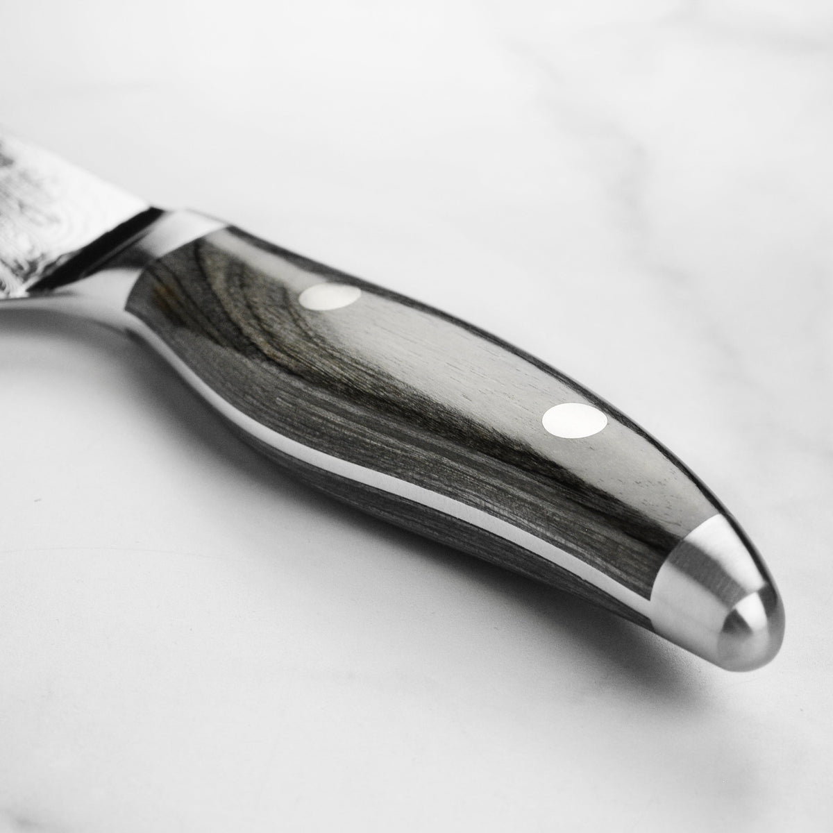 Shun Nagare 6" Utility Knife
