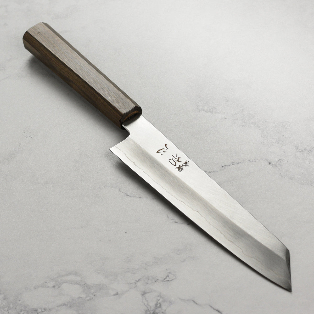 Wusthof Classic 6" Forged Meat Cleaver
