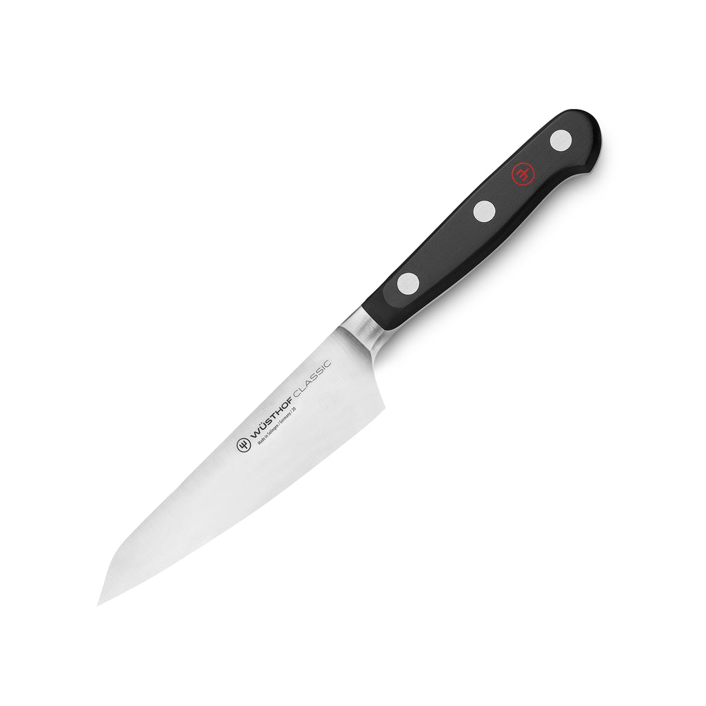 Wusthof Classic 4.5" Asian Utility Prep Knife