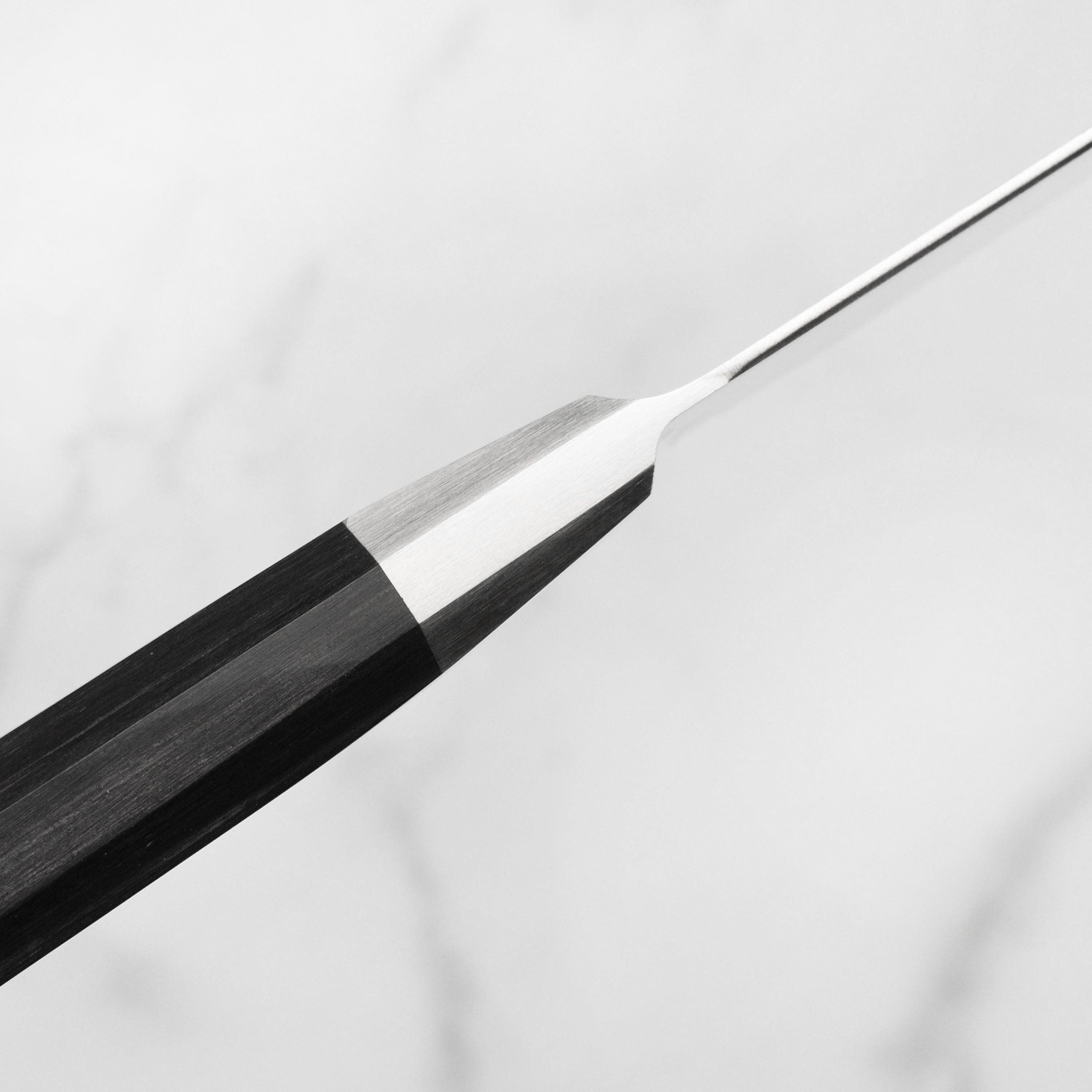 Miyabi Koh 6" Chef's Knife