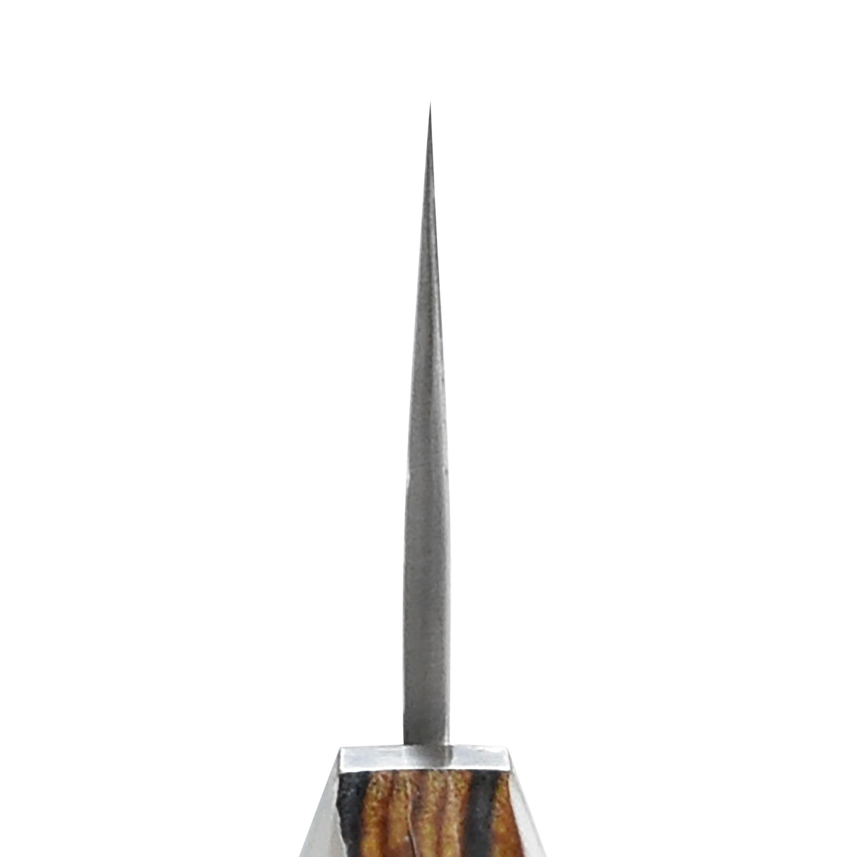 Ono Suzukaze SG2 Damascus 7" Santoku Knife