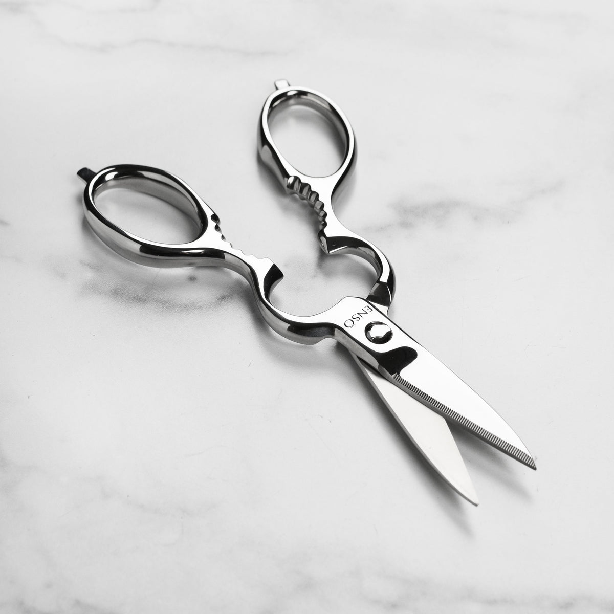 K Sabatier Au Carbone 4" Paring Knife