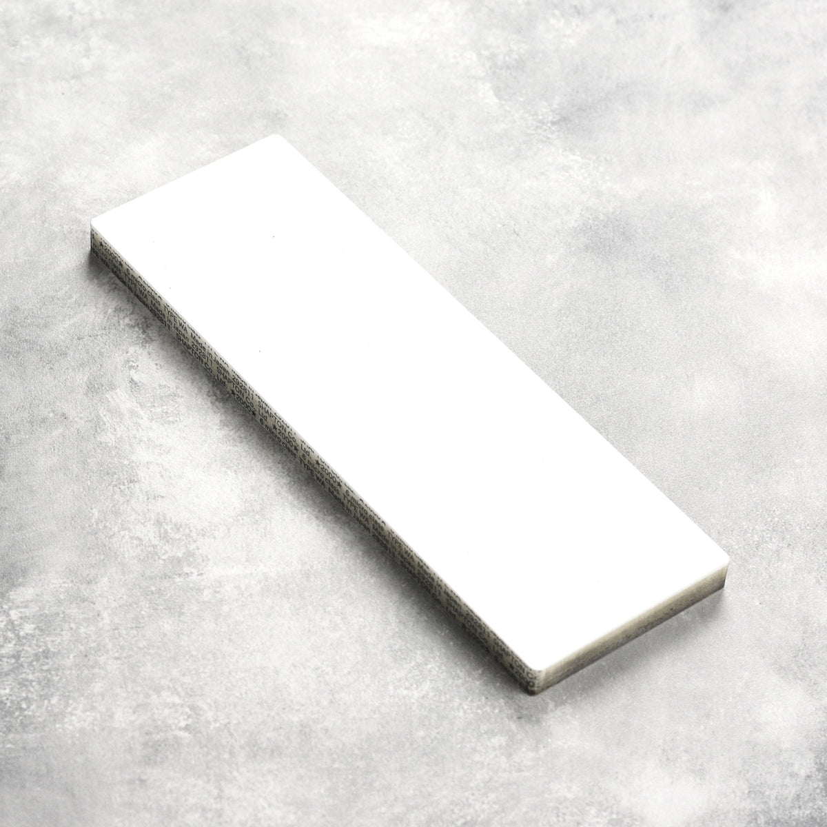 Shapton RockStar 2000 Whetstone