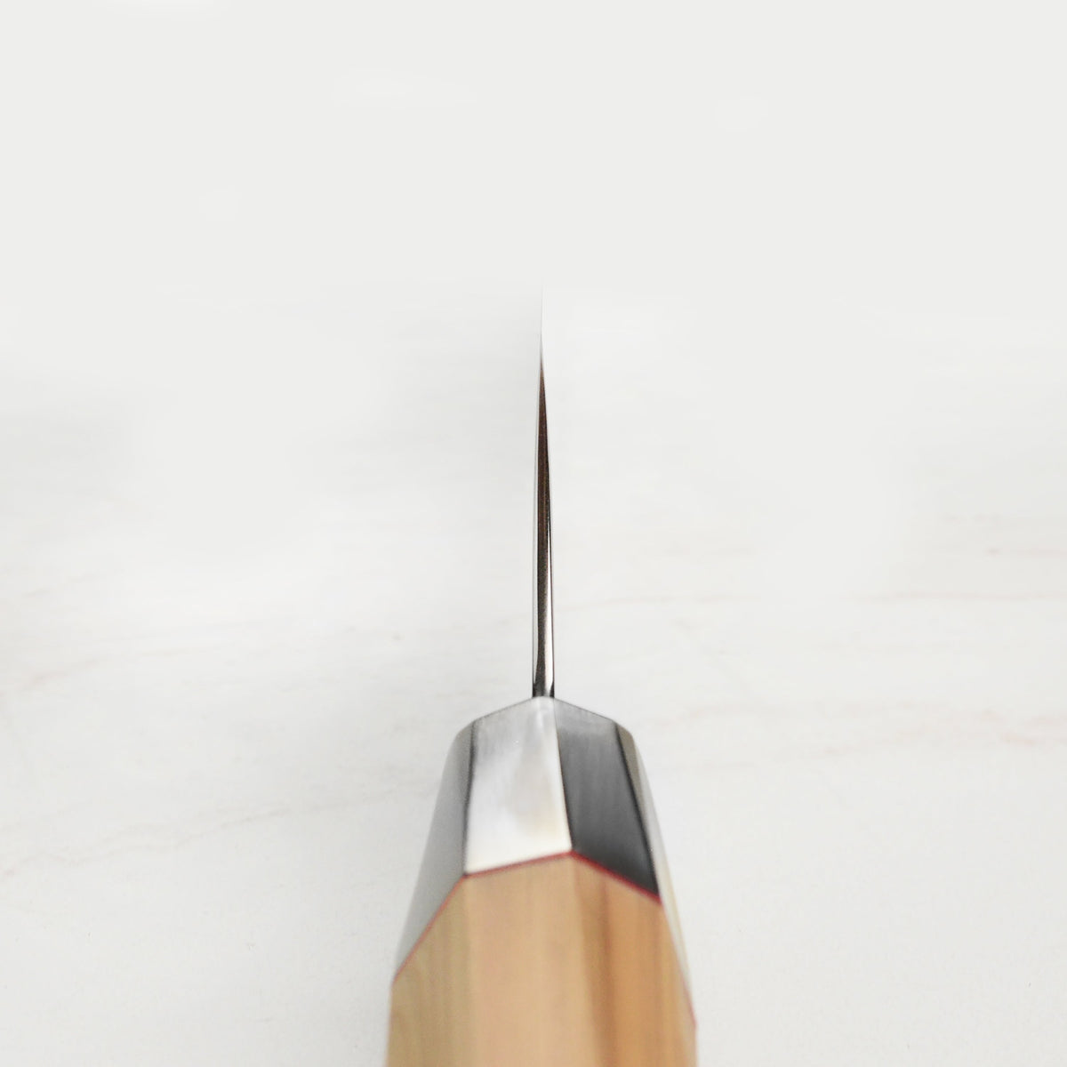 Zanmai Beyond Aogami Super 5.9" Petty