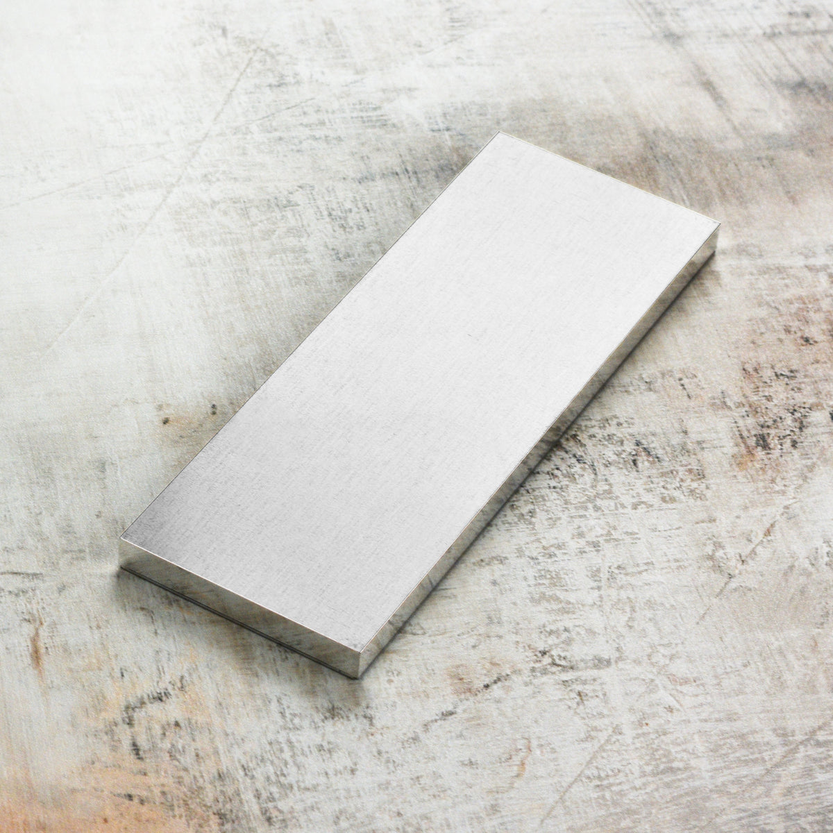 Atoma Diamond Sharpening Plate, #400