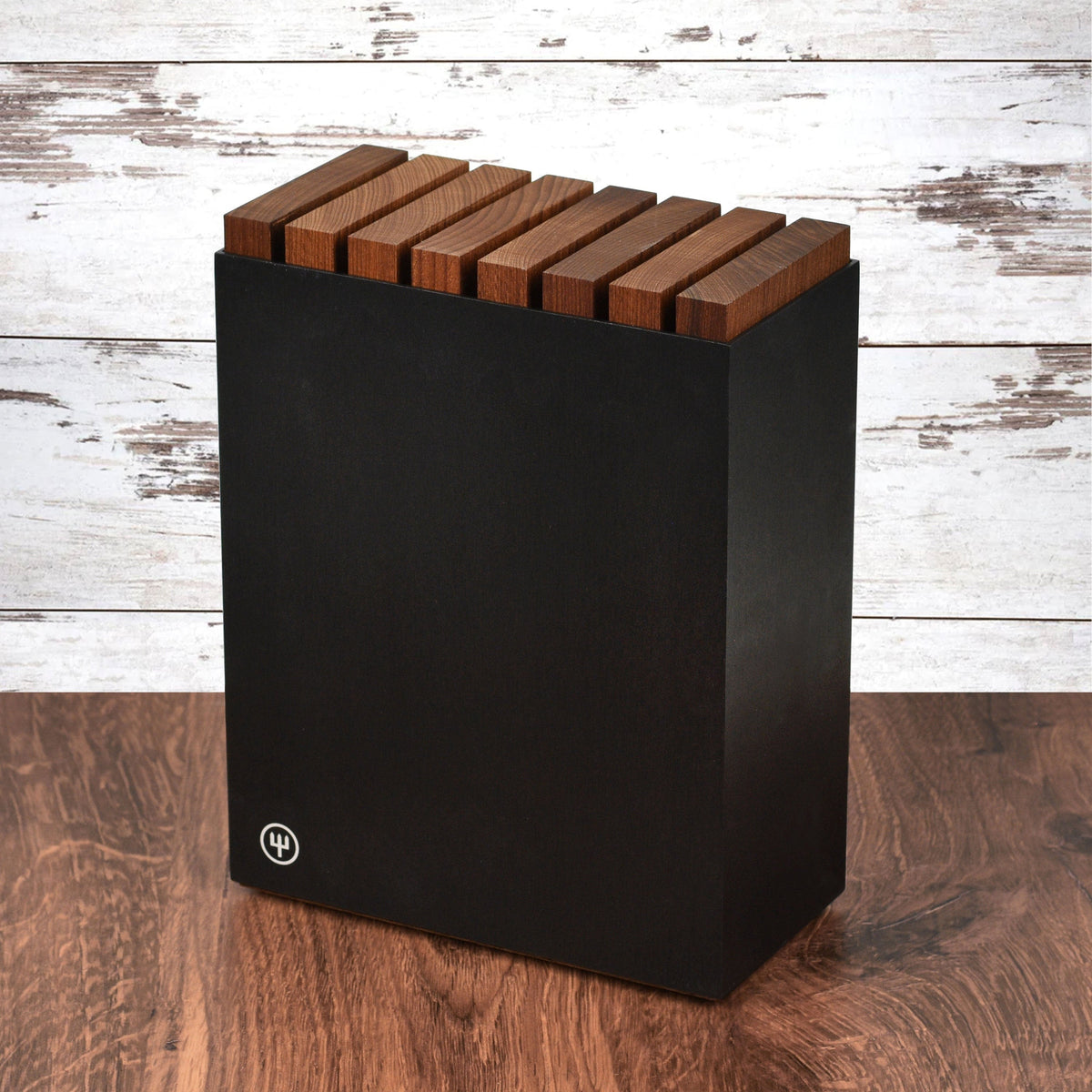 Wusthof Performer 6 Piece Knife Block Set