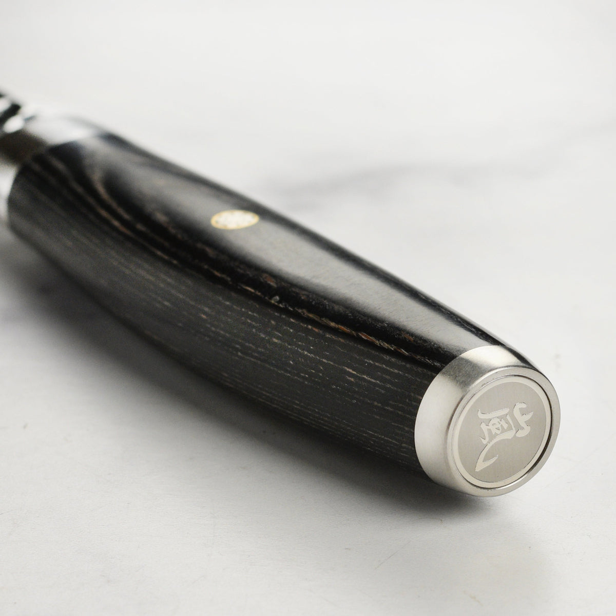 Yaxell Ketu SG2 9.5" Chef's Knife