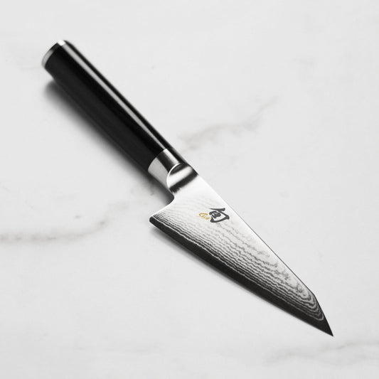 Shun Classic 4.5" Honesuki Knife