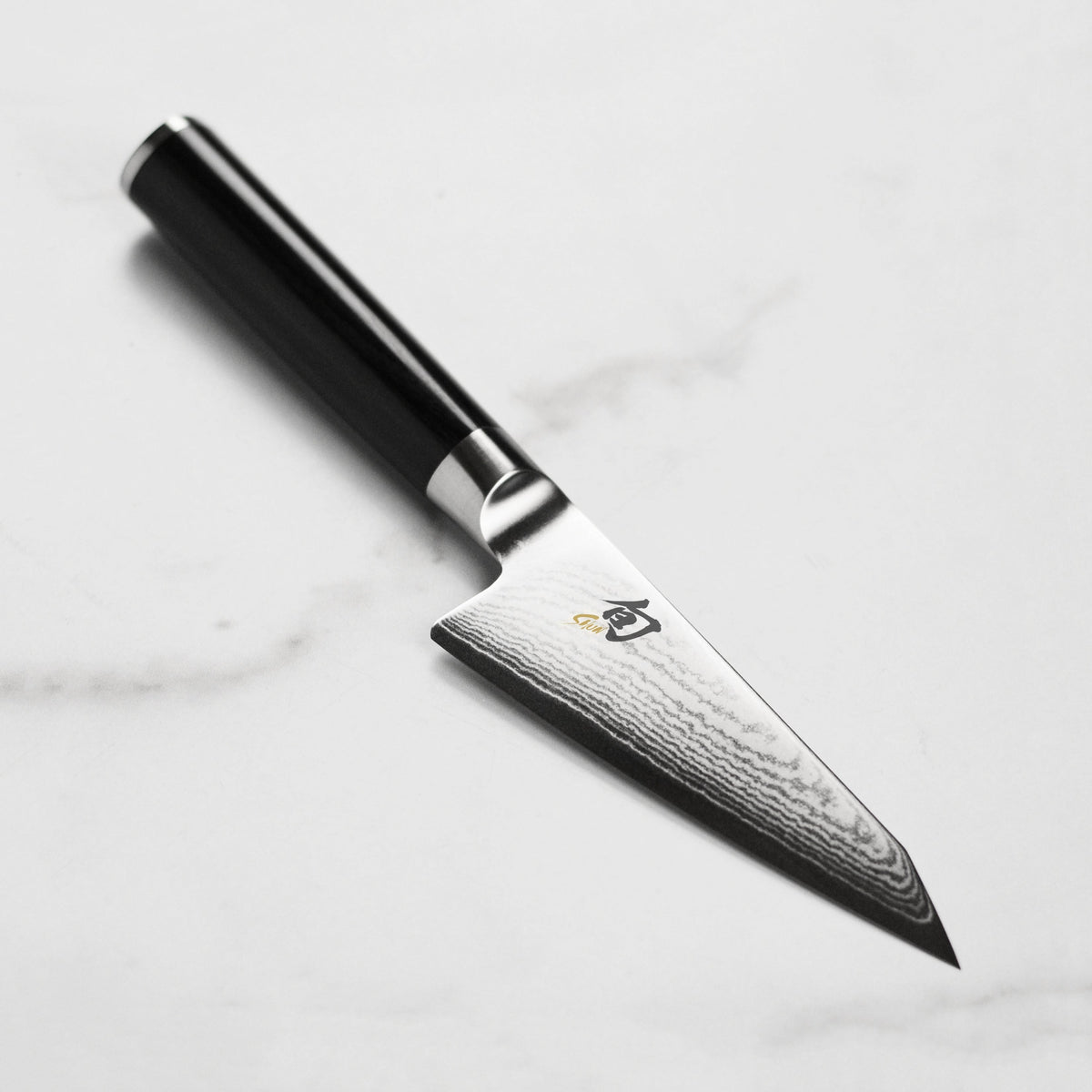 Shun Classic 4.5" Honesuki Knife