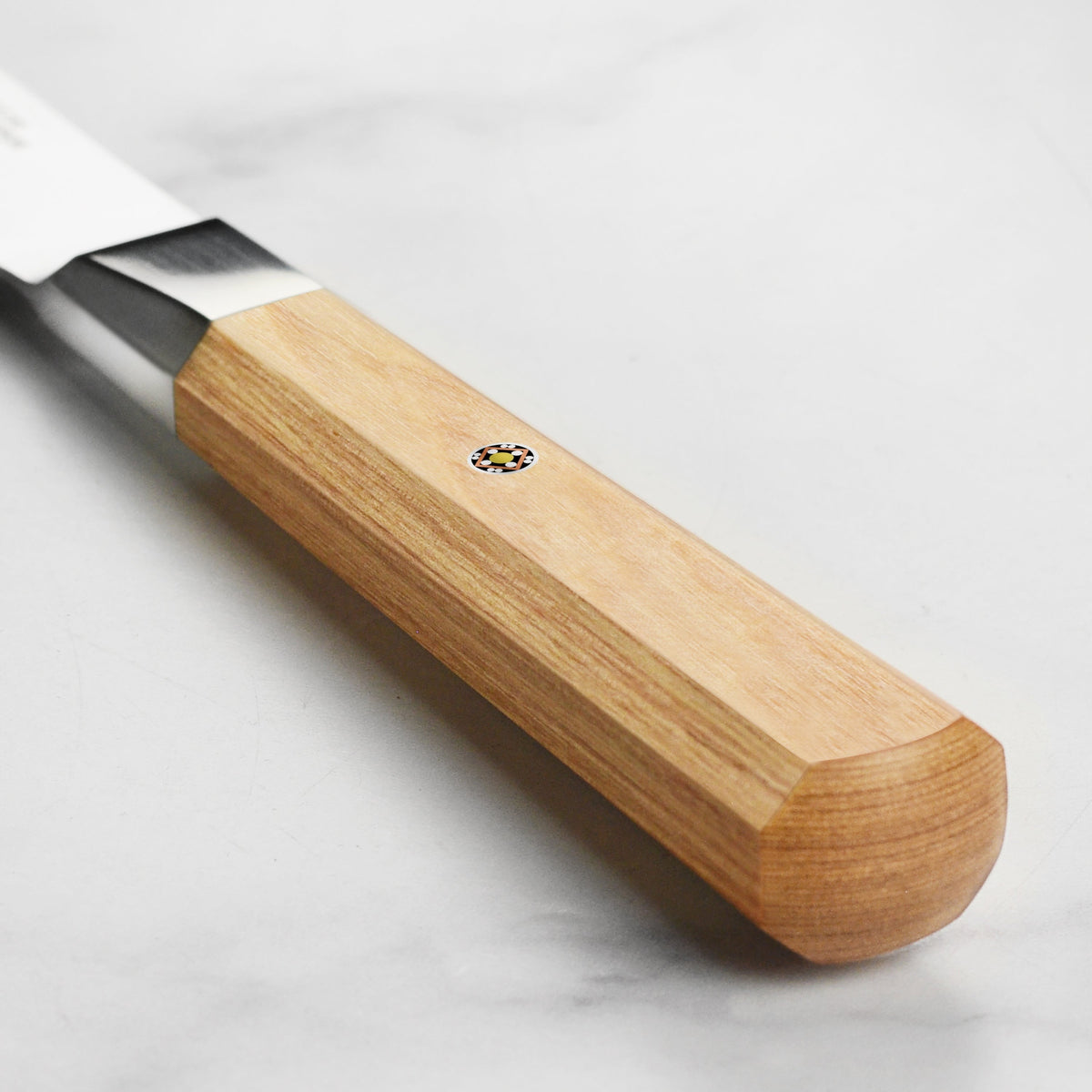 Miyabi Koya 8" Chef's Knife