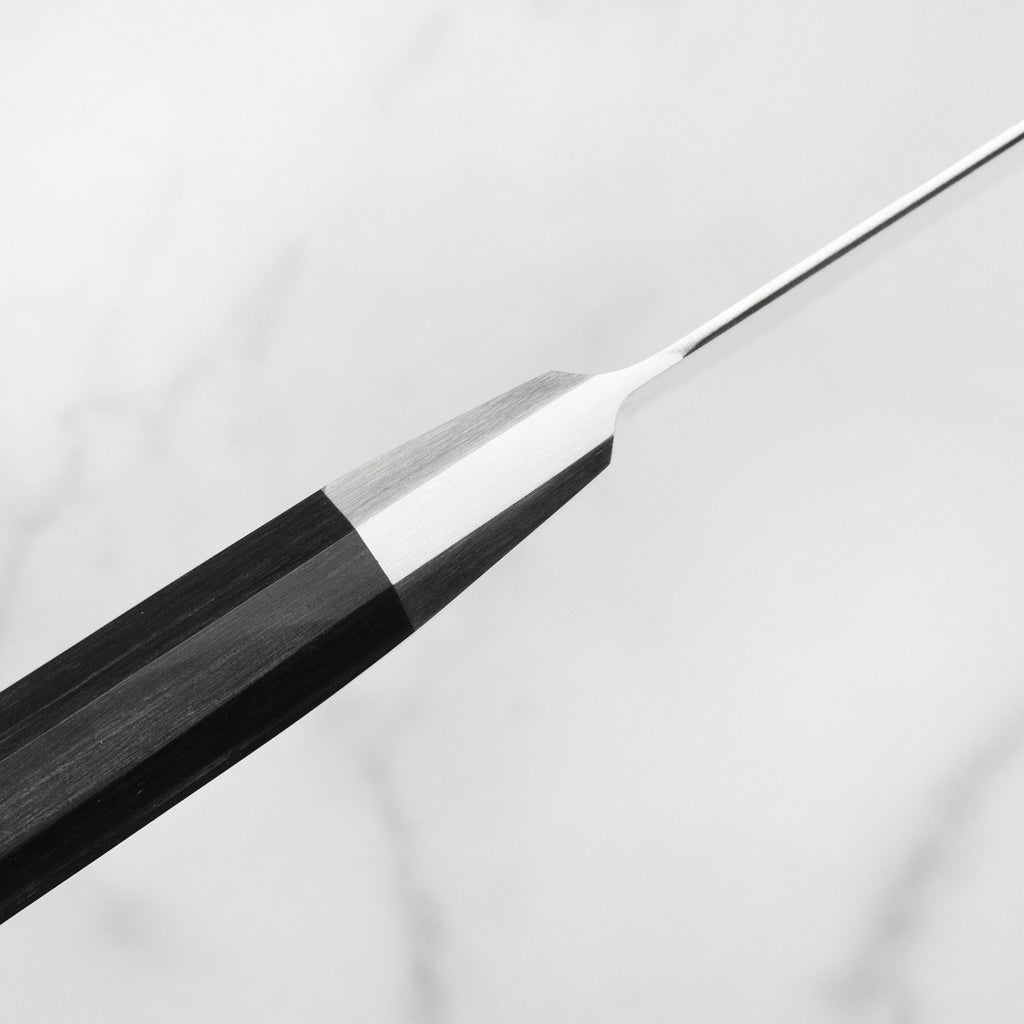 Miyabi Koh 9.5" Slicing Knife