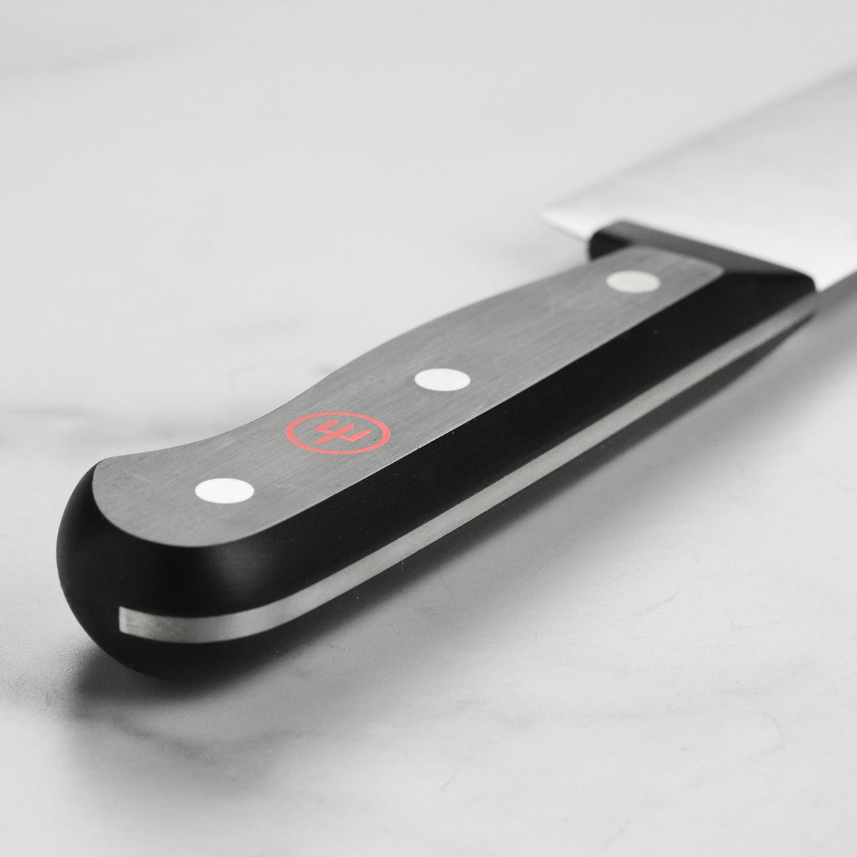 Wusthof Gourmet 8" Chef's Knife
