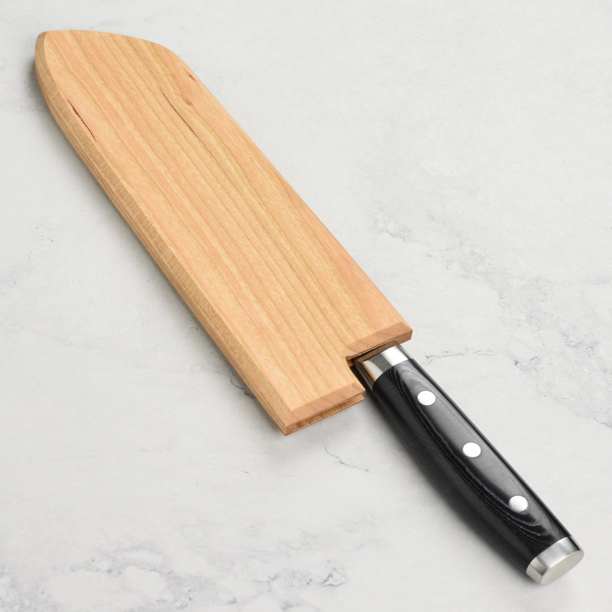 Messermeister Oliva Elite 6" Meat Cleaver