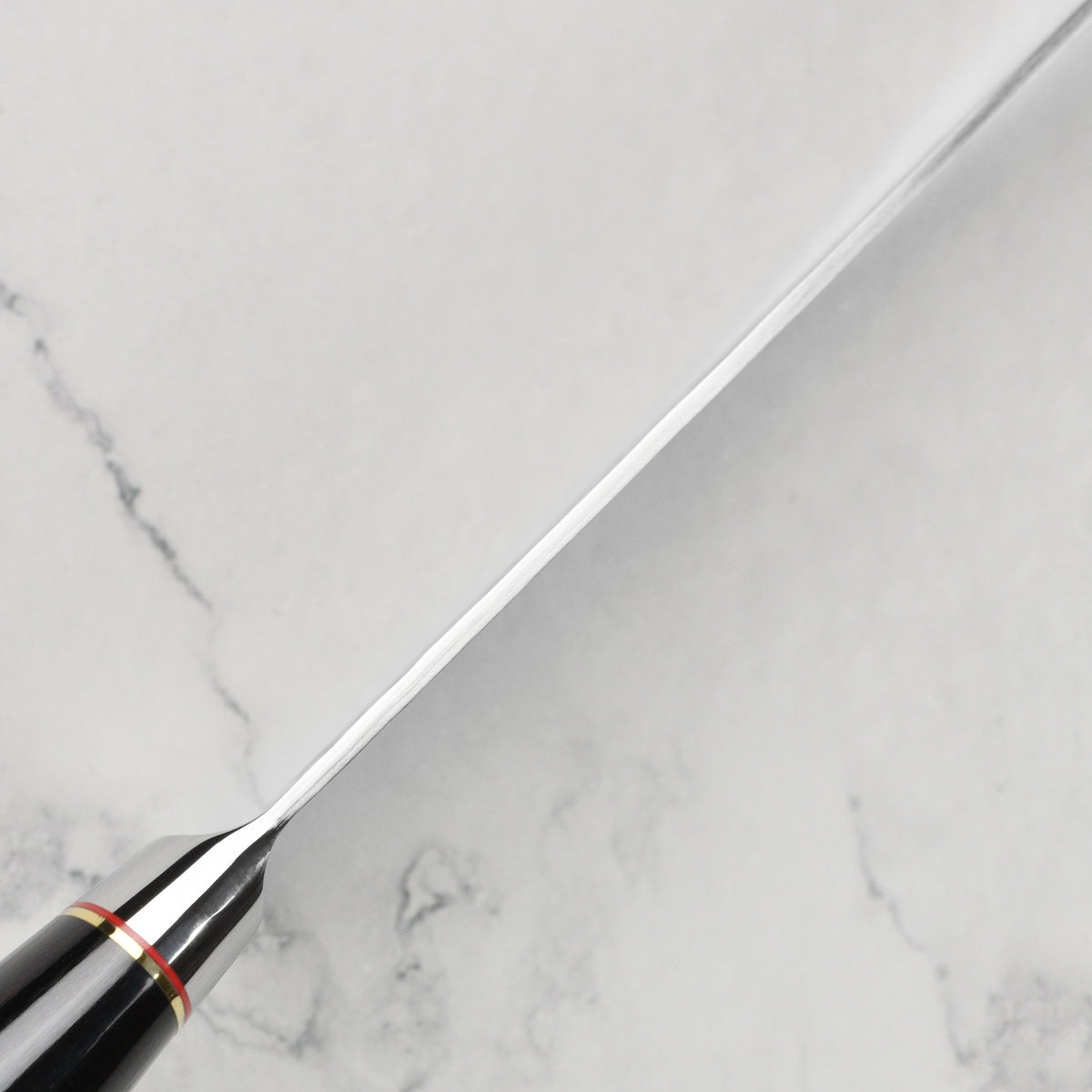 Shun Hiro 9" Bread Knife