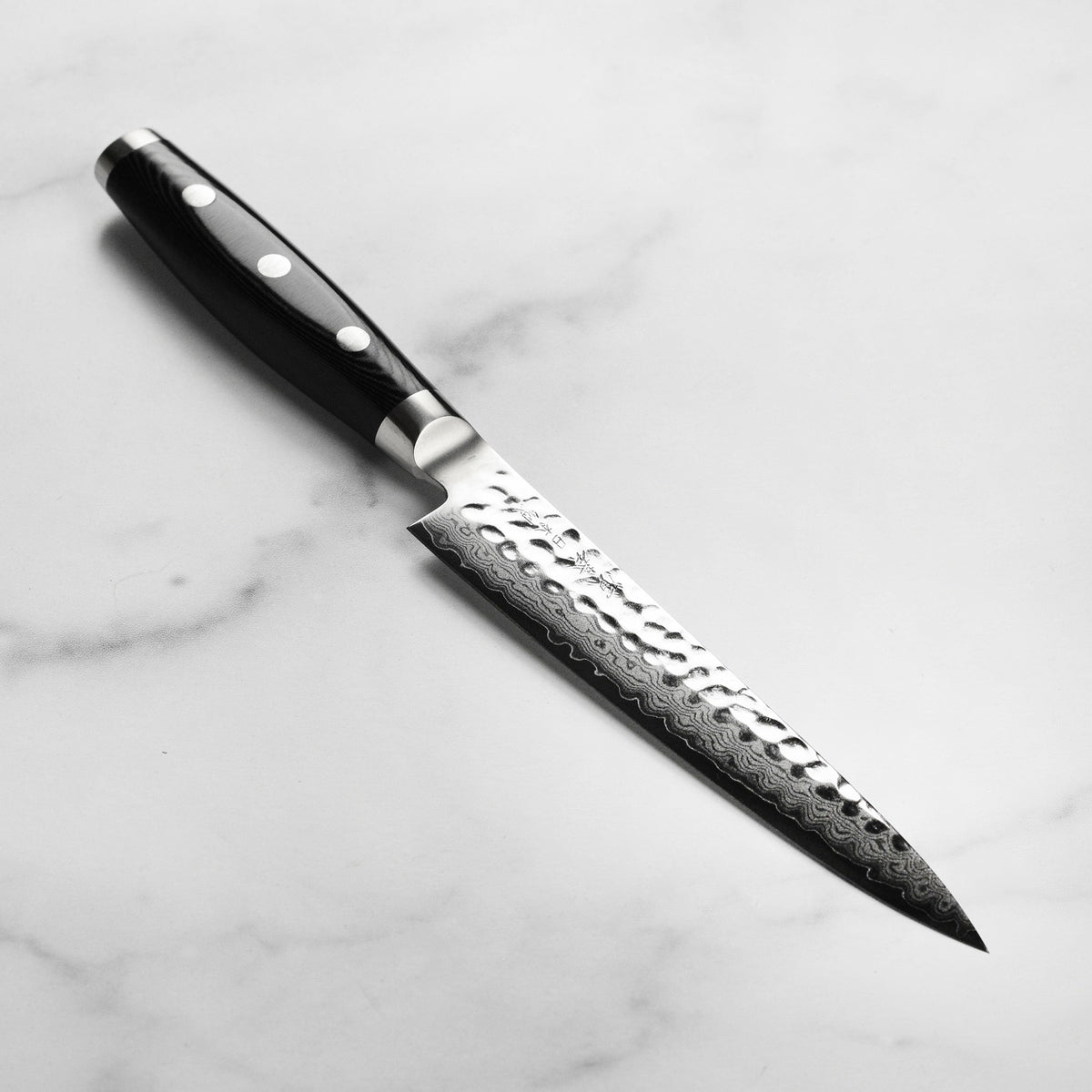 Enso HD 6" Utility Knife