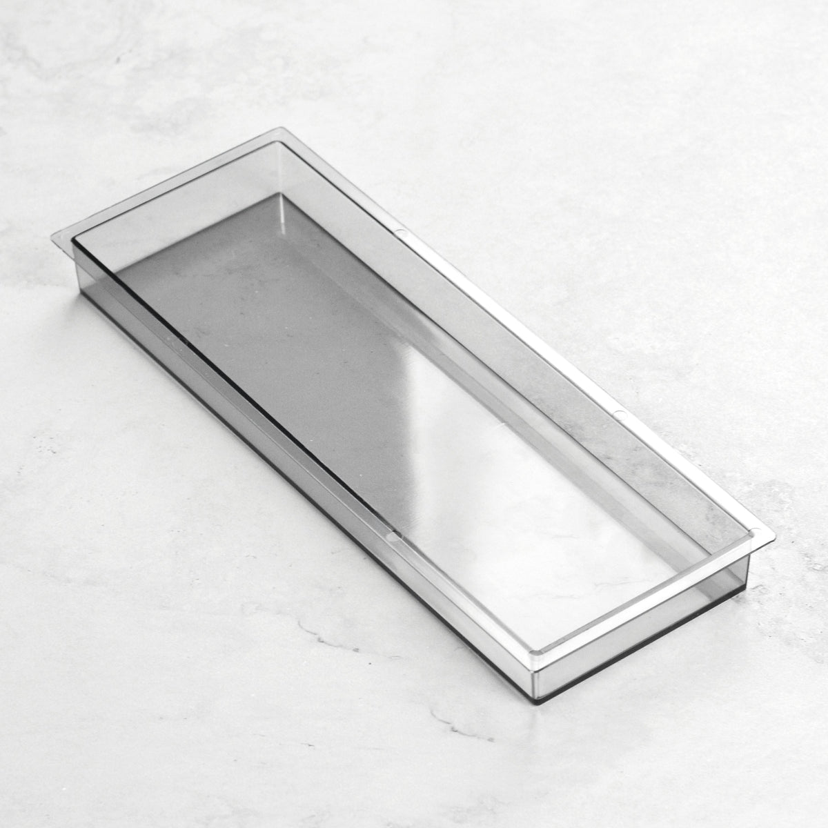 Suehiro Cerax 1000/6000 Combination Whetstone