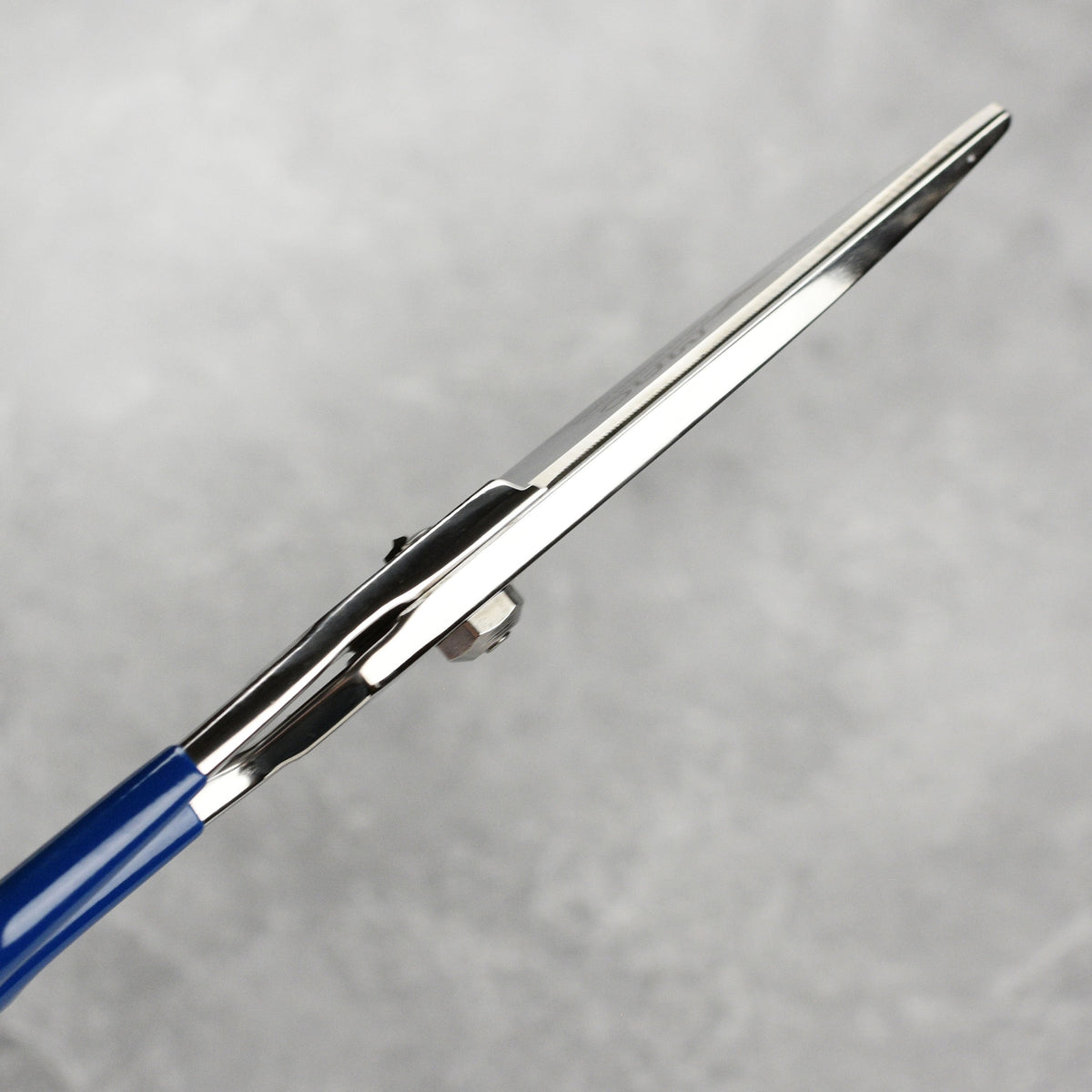 MAC Kitchen Shears